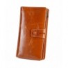 Cheap Designer Women Wallets