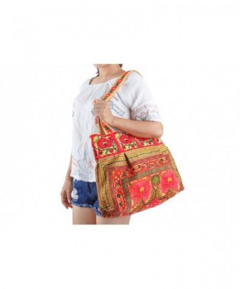 Cheap Women Tote Bags Online Sale