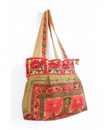 Women Bags Online Sale