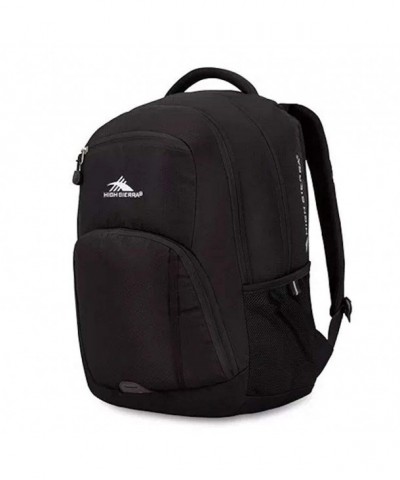 High Sierra Riprap Lifestyle Backpack