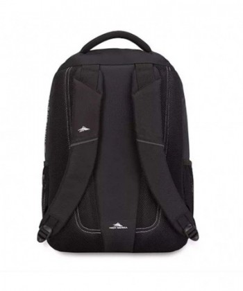 Discount Casual Daypacks Outlet