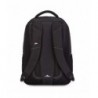 Discount Casual Daypacks Outlet