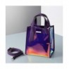 Popular Women Top-Handle Bags Online Sale