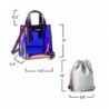 Brand Original Women Bags for Sale