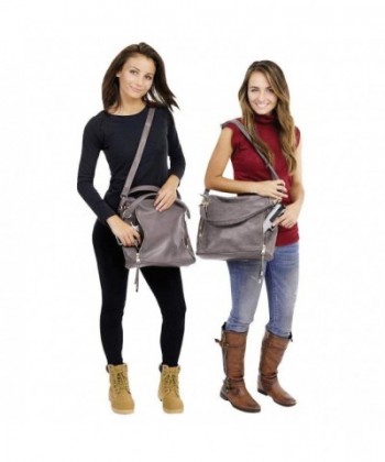 Women Top-Handle Bags Outlet