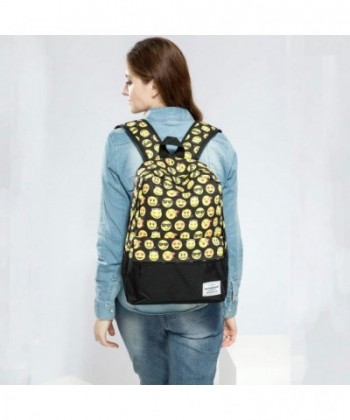 Laptop Backpacks Online Sale