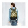 Laptop Backpacks Online Sale