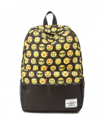 Men Backpacks Online Sale