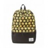 Men Backpacks Online Sale