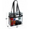 Discount Men Travel Totes Online Sale