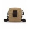 Designer Women Shoulder Bags Outlet