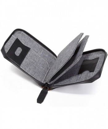 Fashion Men Wallets & Cases