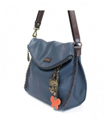 Brand Original Women Bags On Sale