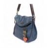 Brand Original Women Bags On Sale