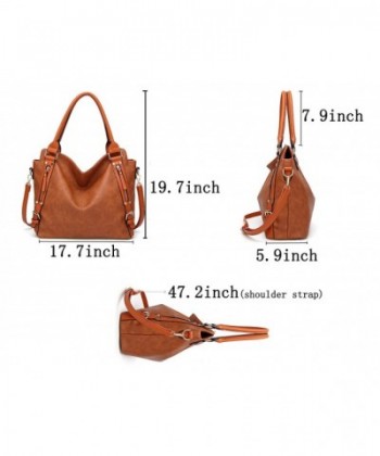 Discount Real Women Bags for Sale