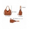 Discount Real Women Bags for Sale