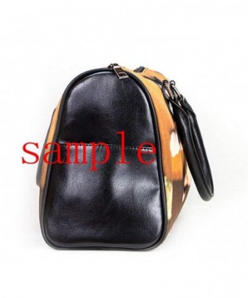 Fashion Women Top-Handle Bags for Sale