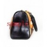 Fashion Women Top-Handle Bags for Sale