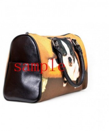 Designer Women Bags Online Sale