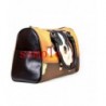 Designer Women Bags Online Sale