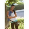 Hiking Daypacks Outlet
