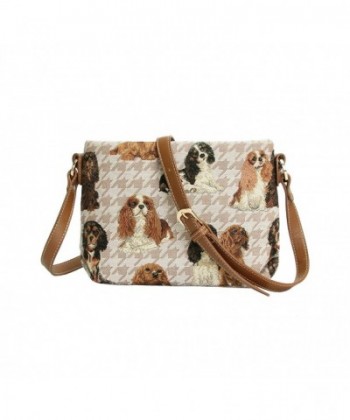 Discount Women Crossbody Bags Outlet Online