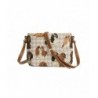 Discount Women Crossbody Bags Outlet Online