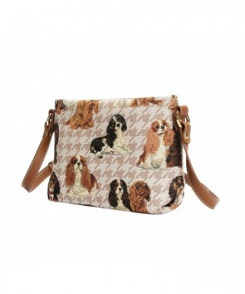 Women Bags Outlet Online