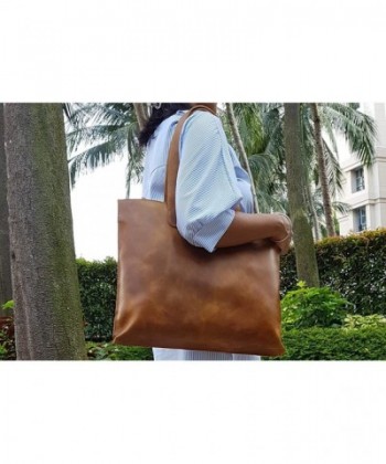 Fashion Women Shoulder Bags