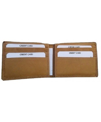 Men Wallets & Cases On Sale