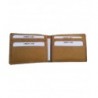 Men Wallets & Cases On Sale