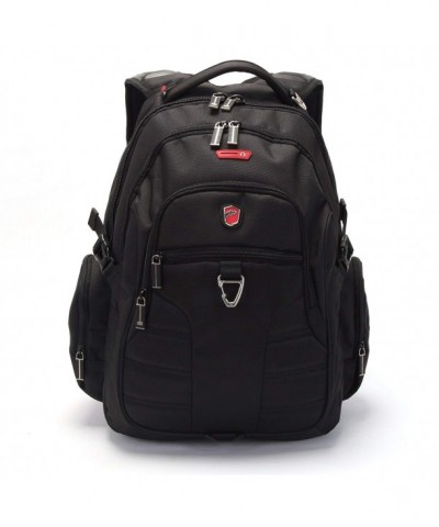 Backpack Resistant Computer Notebook Highland