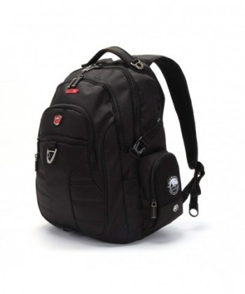 Cheap Designer Laptop Backpacks