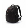 Cheap Designer Laptop Backpacks