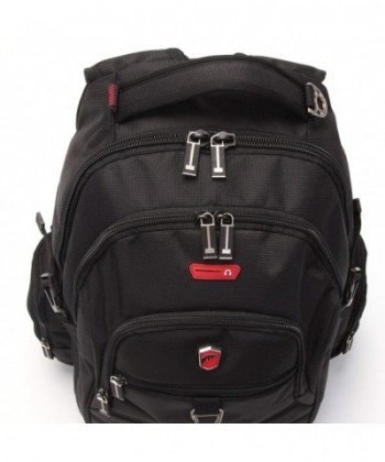 Designer Men Backpacks