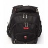 Designer Men Backpacks