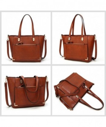 Cheap Designer Women Bags