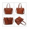 Cheap Designer Women Bags