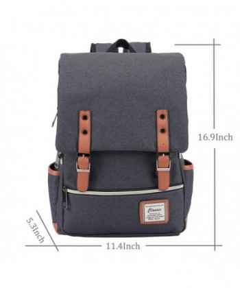 2018 New Laptop Backpacks Outlet