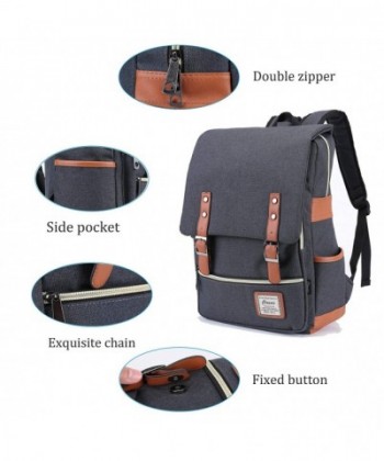 Men Backpacks