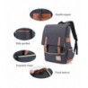 Men Backpacks