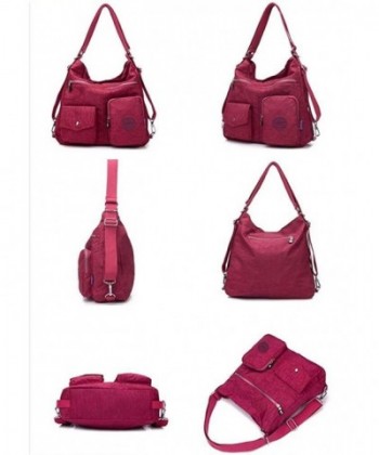 Cheap Women Top-Handle Bags Outlet Online