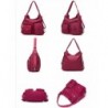 Cheap Women Top-Handle Bags Outlet Online