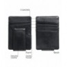 Discount Real Men's Wallets