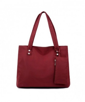 Women Hobo Bags Clearance Sale