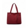 Women Hobo Bags Clearance Sale