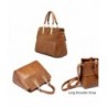 Brand Original Women Totes