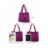 Designer Women Bags Outlet Online