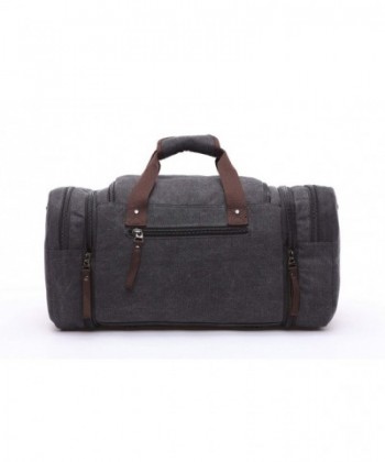 Cheap Men Gym Bags for Sale