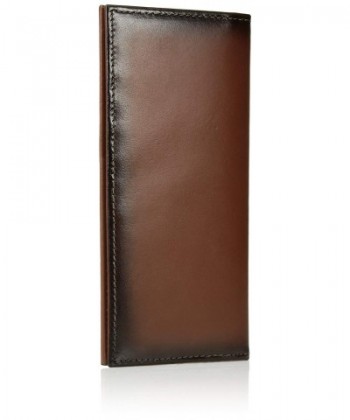 Cheap Men's Wallets